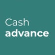 Icon of program: Cash Advance - No Credit Check