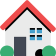 Ícone do programa: Rental Yield Calculator