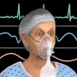 Ikona programu: Full Code - Emergency Med…