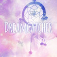 Ikona programu: Cute Wallpaper -Dreamcatc…