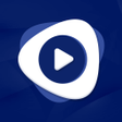 Biểu tượng của chương trình: All In One HD Video Play