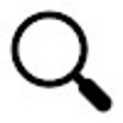 Иконка программы: Search Scroll