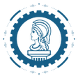 Ikona programu: CONECTA CREA