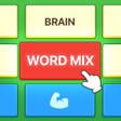 프로그램 아이콘: WordMix: Associations