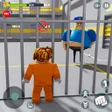 Programikonen: Factory Escape Survival G…