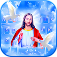 Ikona programu: Jesus Lord Theme