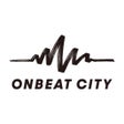 ไอคอนของโปรแกรม: ONBEAT CITY