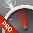 Icon of program: RaceChrono Pro