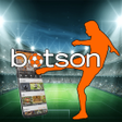 Icon of program: Bets on