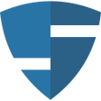 Symbol des Programms: Safewalk Fast Auth