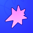 Ikona programu: TenTen - multiplay party …