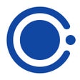 程序图标：Semantico - Word Game