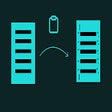 Иконка программы: Copy Hero