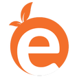 程序图标：Eorange Shop