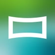 أيقونة البرنامج: Ambience Hours: Rain Soun…