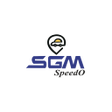 Icoon van programma: SGM SpeedO