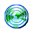 Symbol des Programms: Mgeni
