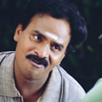 プログラムのアイコン：Telugu Gif Stickers Whats…