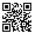 Ikon program: QR Code Generator