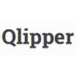 Icoon van programma: Qlipper