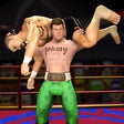 Ícone do programa: Gym Fighting Club: Fighti…