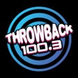 프로그램 아이콘: The New 100.3