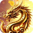 Иконка программы: Tense archery game