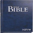 Niv Bible