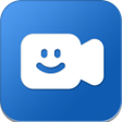 Icon of program: FaceTime Video Call Helpe…