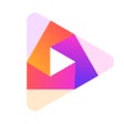 Icon of program: 模板加