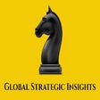 Icon of program: Global Strategic Insights