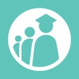 Ícone do programa: Polk County Public School…