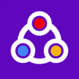 Icon of program: Kimboo