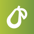 Symbol des Programms: Prepear - Meal Planner Gr…