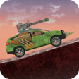 プログラムのアイコン：Outrun the Darkness: Earn…