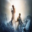 Icon of program: Rainbow Six Siege Themes …