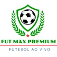 プログラムのアイコン：FUT MAX -PREMIUM-Fute Ao …
