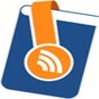 Icoon van programma: TunesKit Audible Converte…