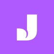 Ikon program: Journal - Diary  Mood Tra…