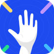 Icon of program: UserAdvocate by UXArmy