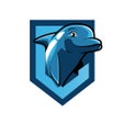 Ícone do programa: Coastline Community Colle…