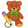 أيقونة البرنامج: DOP 4: Draw One Part