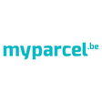 Ikon program: WC MyParcel Belgium