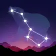 StarMaster: Night Sky  Astro