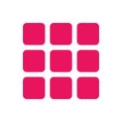 Icono de programa: PreviewPlanner for Instag…