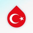 Icon of program: Learn Turkish Language