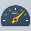 Ícone do programa: Network Speed Test - TV P…