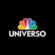 Ikona programu: Universo Now