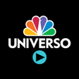 プログラムのアイコン：Universo Now