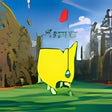Ikona programu: Masters Golf